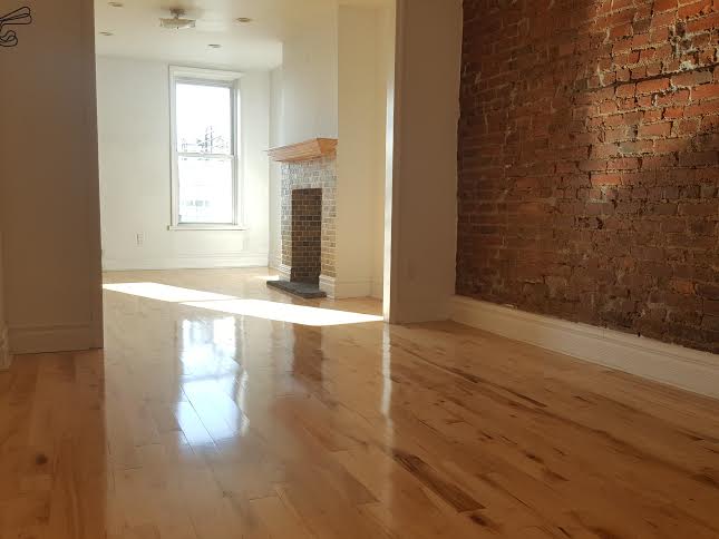 Building Photo - 538 4th Ave