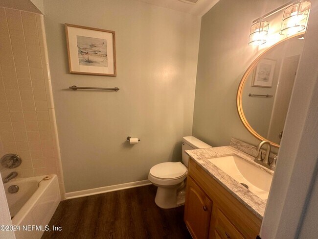 Building Photo - 11461 Cypress Bend Ct