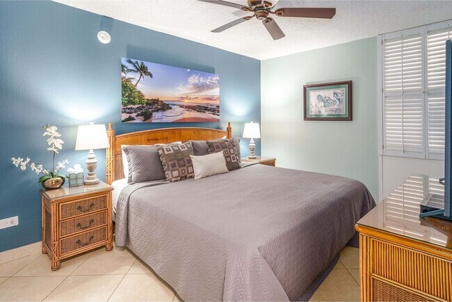 Building Photo - Kamaole Sands 7-105