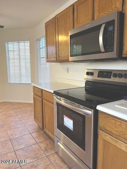 Foto del edificio - 6510 N 83rd Ln