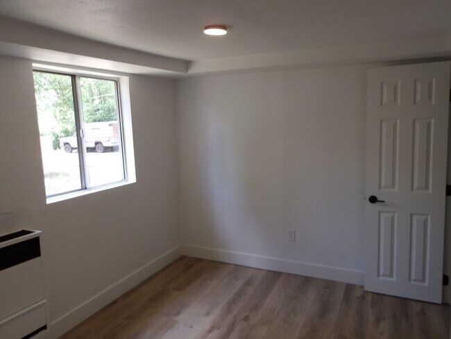 Foto del edificio - Cottage