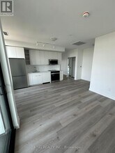 Building Photo - 2075 Lakeshore Rd.