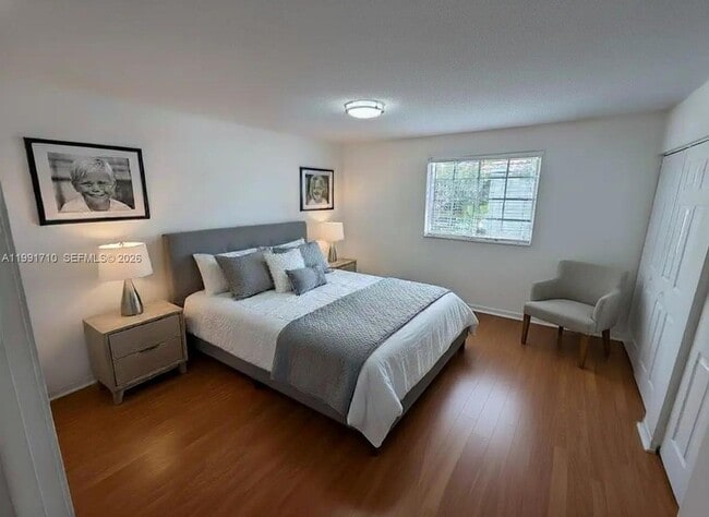 Photo - 3665 San Simeon Cir Townhome