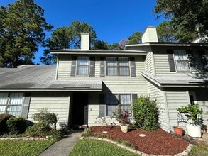 Building Photo - 66 Hidden Lake Ct