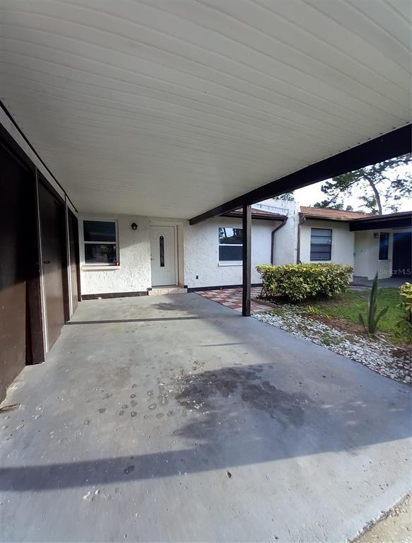 Foto del edificio - 2045 Sunset Grove Ln
