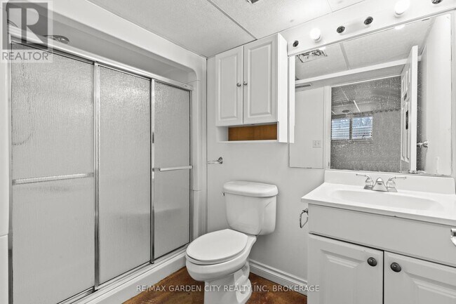 Photo du bâtiment - 101 Moffatt St