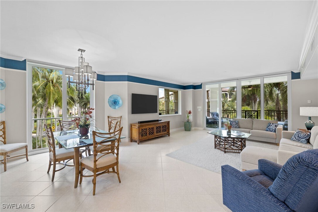 Foto principal - 2748 Tiburon Blvd E