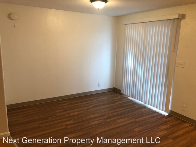 Building Photo - 3 br, 1.5 bath House - 1260 Bramblewood Ln