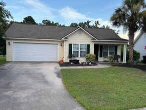 Building Photo - 49 Sandy Pointe Dr