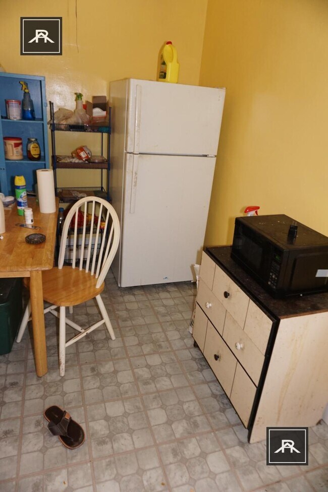 Building Photo - 1 bedroom in Brighton MA 02135