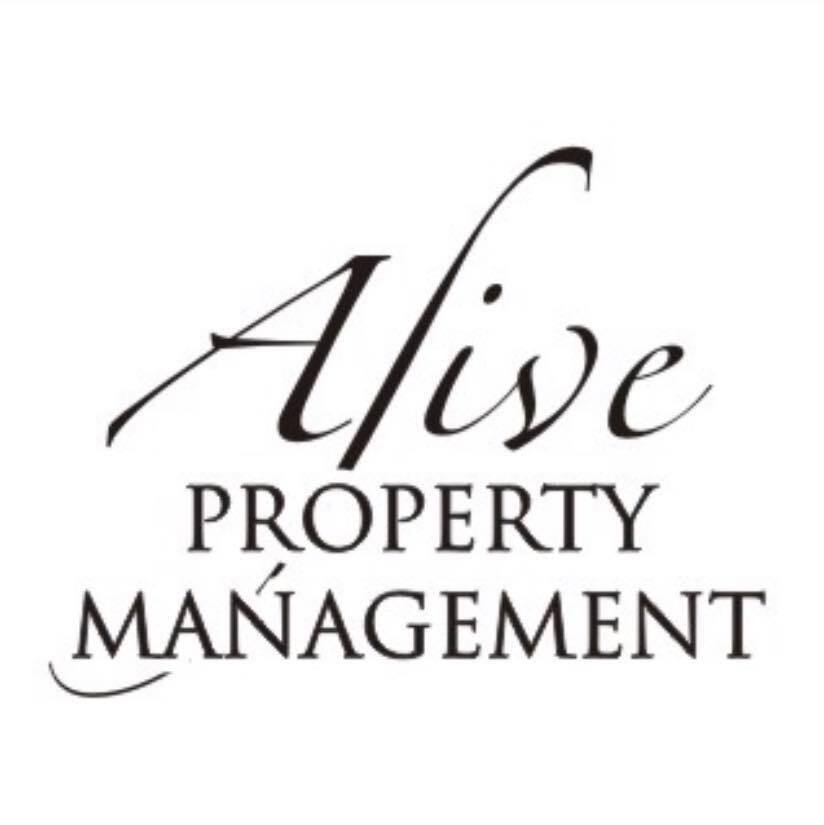 Foto principal - 1800 Eastwood Rd
