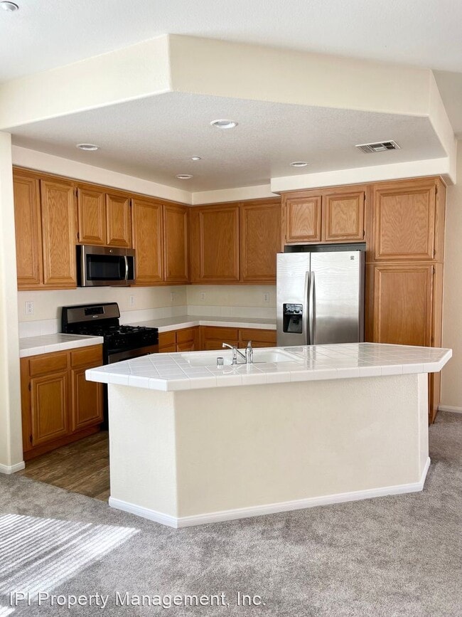 Building Photo - 2 br, 2.5 bath House - 2817 Escala Circle