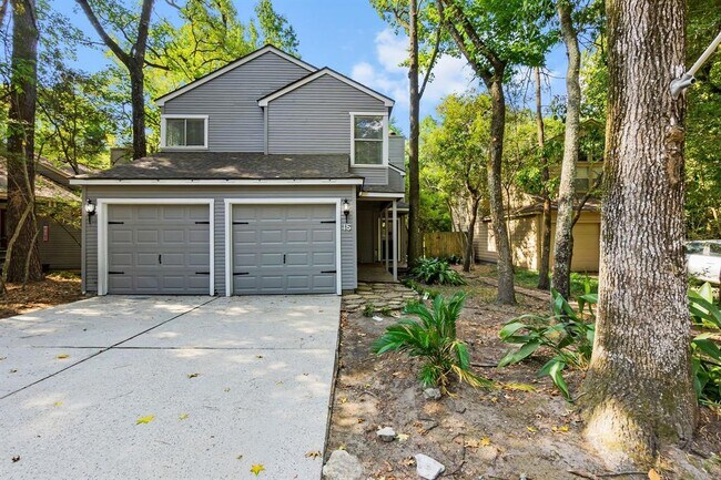 Building Photo - 15 Breezy Point Pl