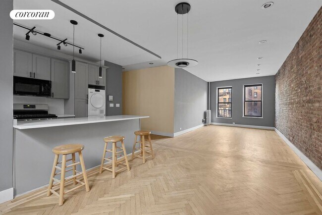 Foto del edificio - 880 W 181st St