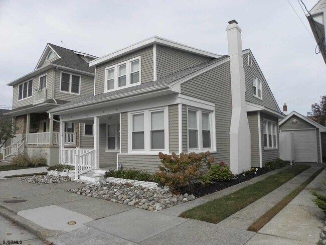 Building Photo - 23 N Haverford Ave