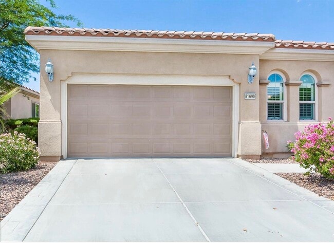 Building Photo - 81690 Avenida Alturas
