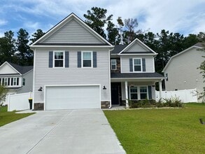 Building Photo - 140 Pickett Fence Ln.
