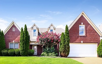 Building Photo - 9178 Old Brook Cove