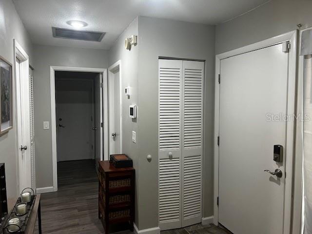 Foto del edificio - 13713 Lazy Oak Dr