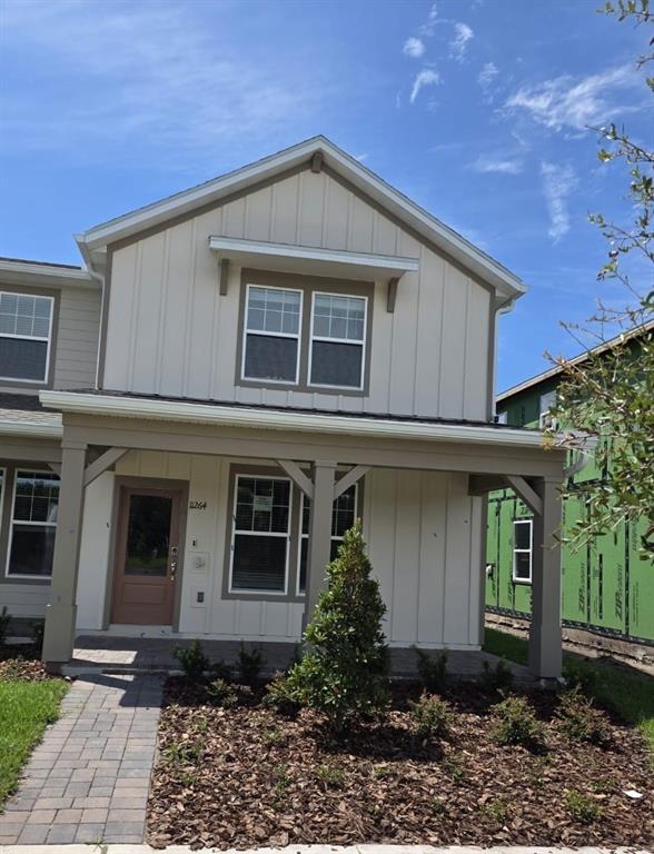 Building Photo - 11264 Blue Bay Dr