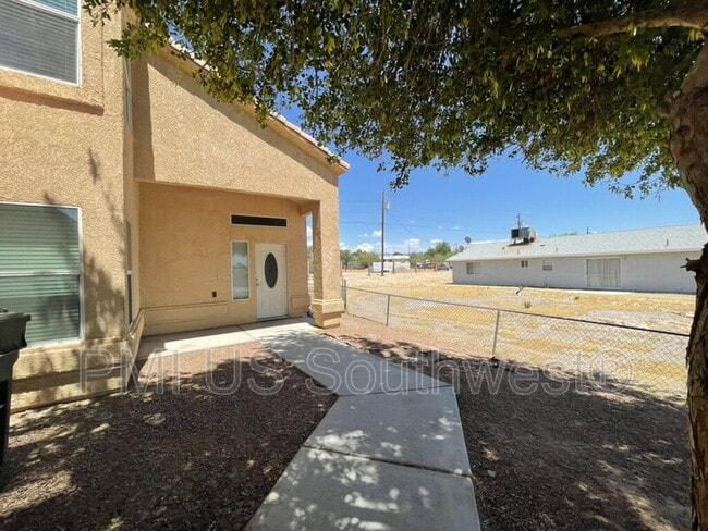 Building Photo - 2468 Pso Cisne