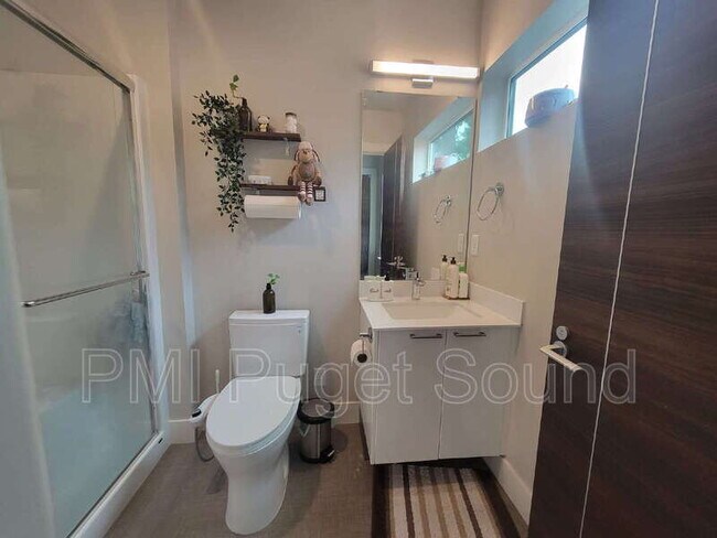 Foto del edificio - 21705 SE 275th St