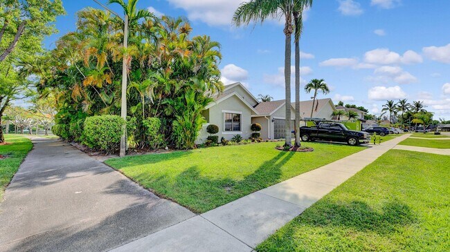 Building Photo - 22557 Swordfish Dr