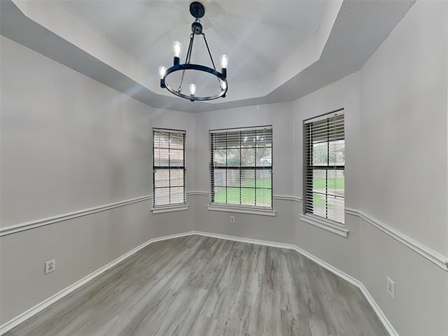 Foto del edificio - 4912 Barberry Dr