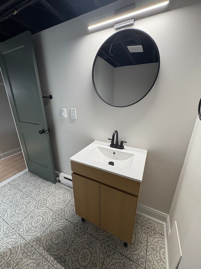 Foto del edificio - Now Available! Beautiful Baltimore Home – Schedule Your Tour Today