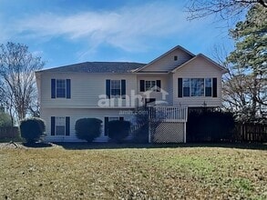 Building Photo - 4615 Wheeler Creek Dr