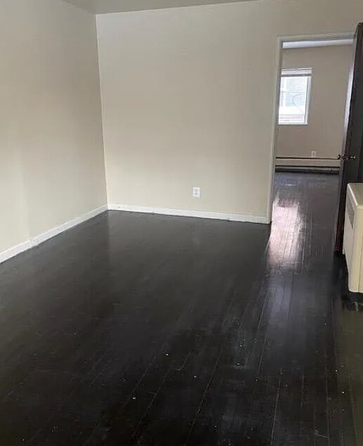Foto del edificio - Greenfield Park Apartments