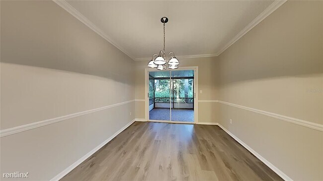 Building Photo - 3 br, 2 bath House - 1526 OAK FOREST DRIVE