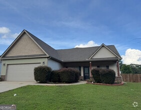 Building Photo - 280 Stane Brook Ct