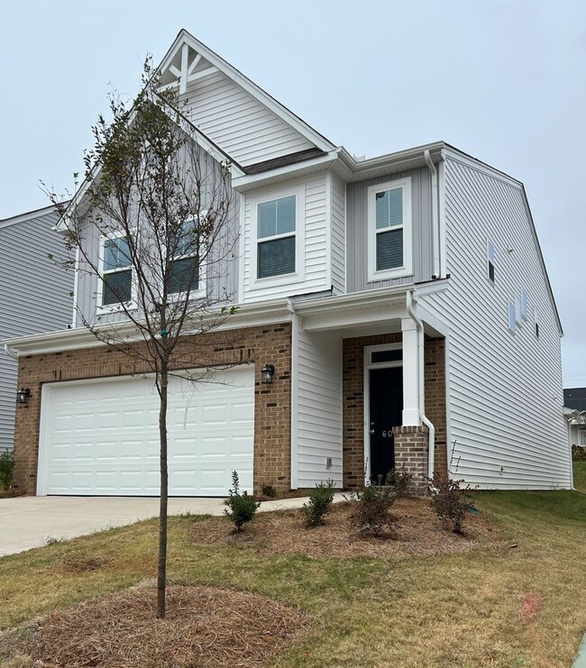 Building Photo - 6045 Haddington Dr
