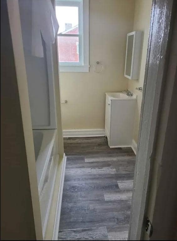 Foto del edificio - 103B S Jefferson St