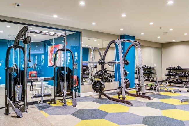 Aspire Apollo Apartments - Camp Springs, MD | Apartments.com