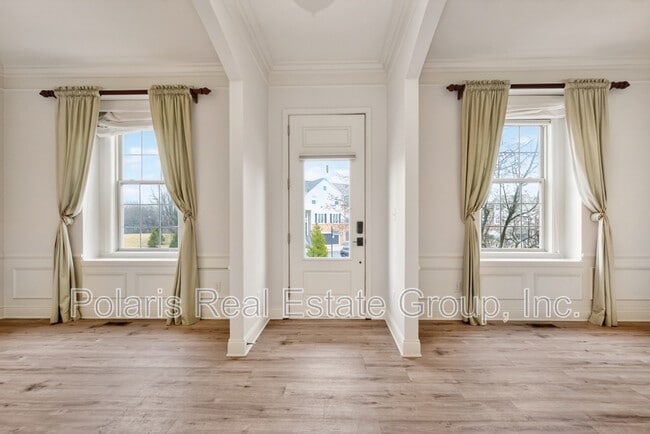 Foto del edificio - 108 Manchester Dr