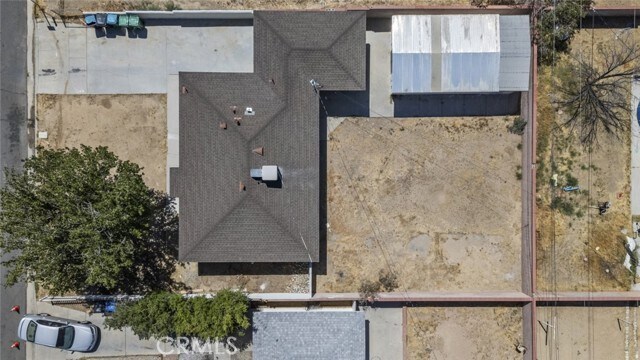 Foto del edificio - 1135 Pillsbury St