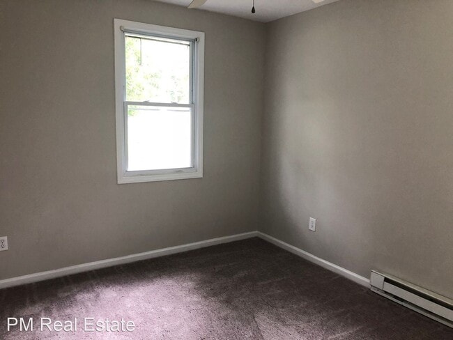 Building Photo - 2 br, 1 bath House - 1208 Westside Drive