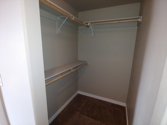 Building Photo - New Home in North Hayden Neighborhood