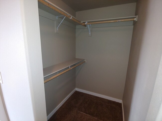 Foto del edificio - New Home in North Hayden Neighborhood