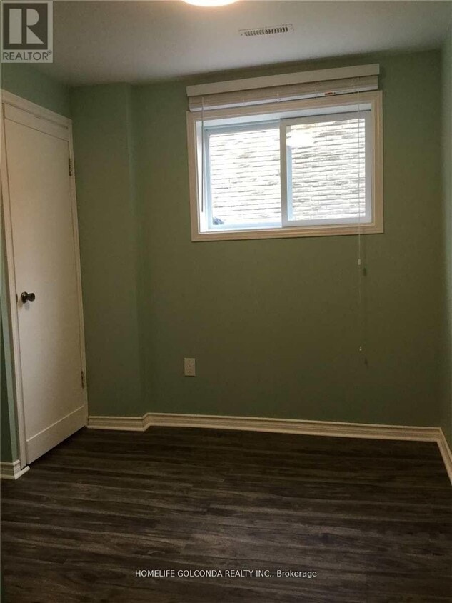 Building Photo - 2475 Council Ring Rd