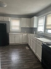 Building Photo - 536 Heard Ave