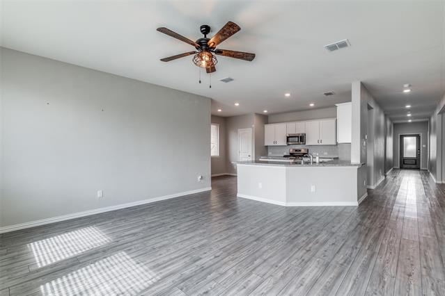 Foto del edificio - 8337 High Garden St
