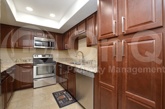 Foto del edificio - 1645 W Baseline Rd