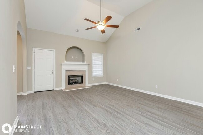 Building Photo - 2028 Kerry Circle, Calera, AL 35040
