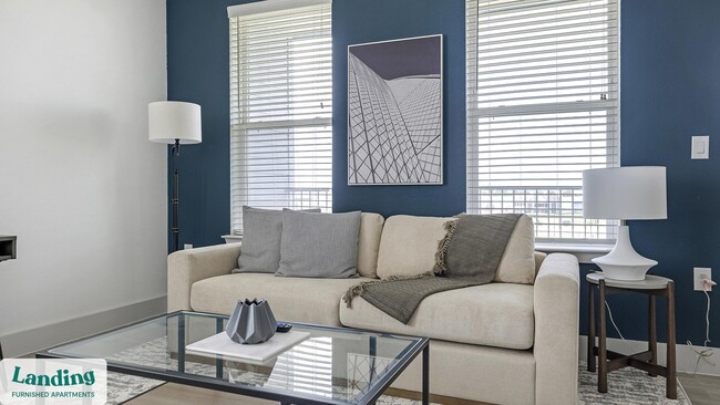 Building Photo - 8110 Blue Goose Rd