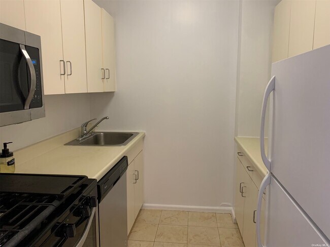 Foto del edificio - 150 E 85th St