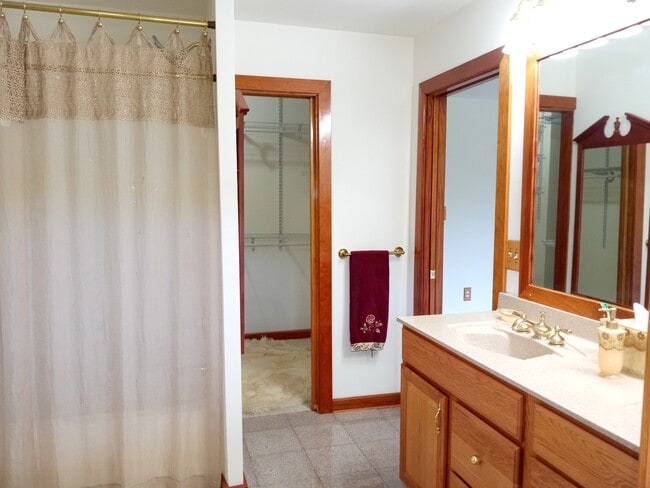 Photo - 2179 Sorrento Dr House