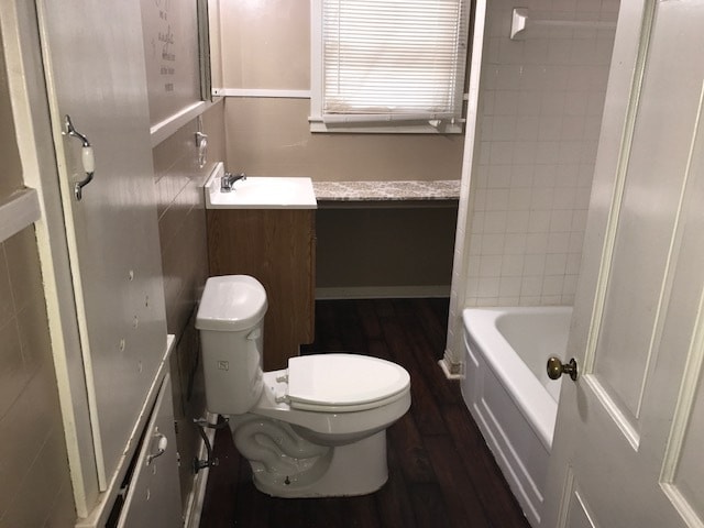 Building Photo - 2602 23rd St